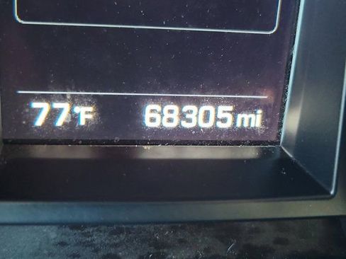 Used 2018 Hyundai Santa Fe Sport image 28