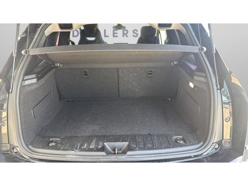 Used 2021 BMW i3 RWD image 26