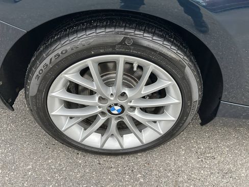 Used 2016 BMW 228i xDrive Coupe AWD/4WD image 14