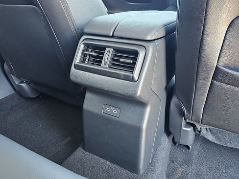 Used 2025 MAZDA CX-50 2.5 Hybrid w/ Premium Plus Pkg image 21