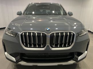 New 2026 BMW X1 xDrive28i w/ Convenience Package video 2