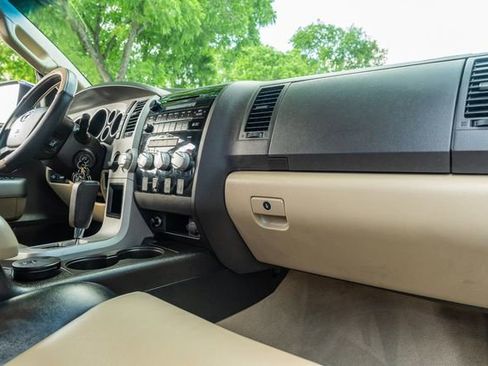 Used 2008 Toyota Tundra SR5 RWD image 44