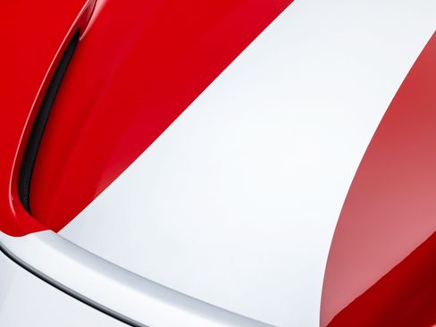 Certified 2021 Ferrari SF90 Stradale AWD/4WD image 53
