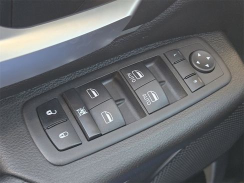 Used 2024 RAM 1500 Tradesman image 25