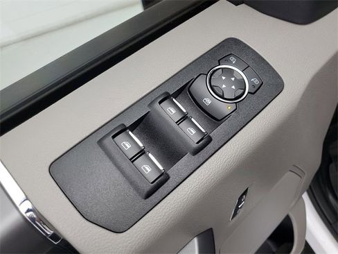 Used 2020 Ford F150 XLT w/ Equipment Group 302A Luxury image 20