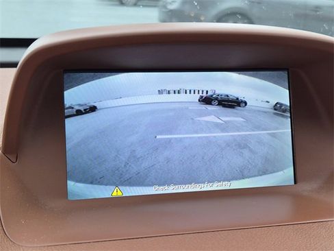 Used 2013 Buick Encore Premium image 15