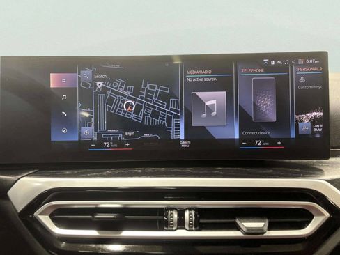 Used 2024 BMW 430i Gran Coupe w/ Convenience Package image 27