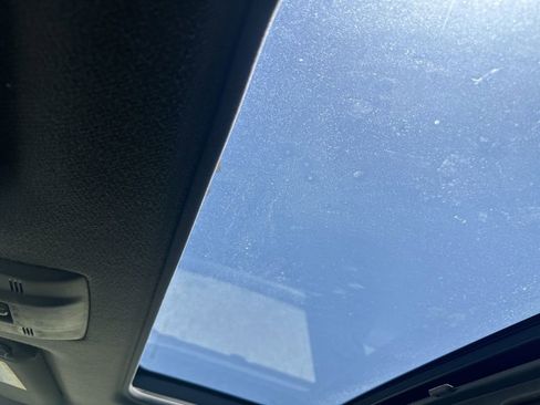 Used 2016 Scion tC FWD image 17
