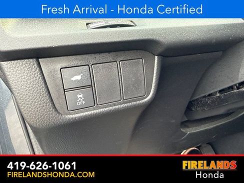 Used 2024 Honda CR-V Sport-L image 23