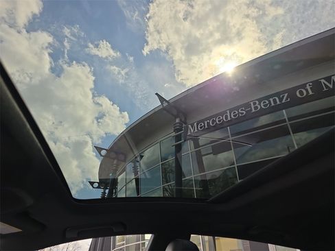 Used 2023 Audi RS 7 Sportback image 24