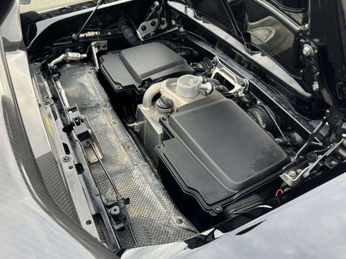 Used 2018 Lamborghini Huracan LP 580-2 RWD image 97