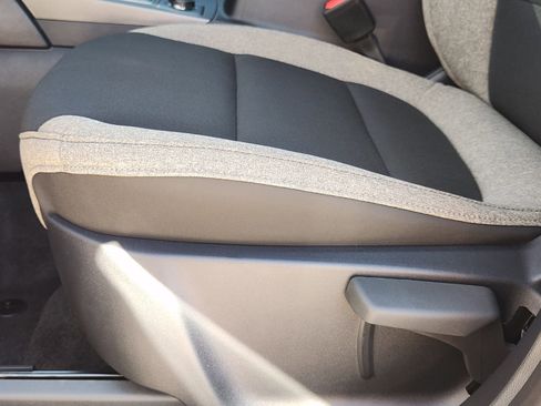 New 2025 Ford Bronco Sport Big Bend image 21