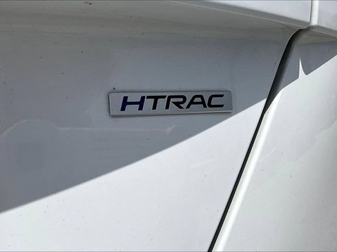 Used 2024 Hyundai Kona SEL AWD/4WD image 25