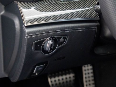 New 2026 Mercedes-Benz AMG GT 43 image 22