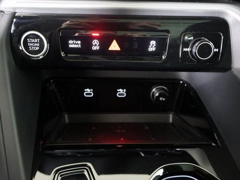 New 2025 Audi Q5 Premium Plus image 5