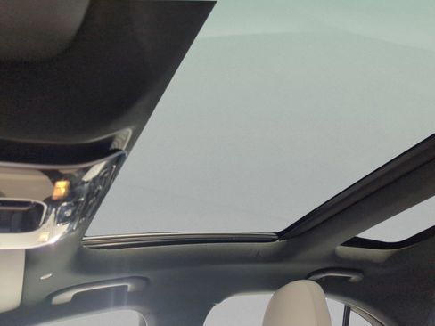 Certified 2023 Mercedes-Benz C 300 Sedan image 34