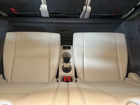 Used 2020 Mercedes-Benz GLE 350 4MATIC image 19