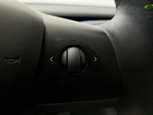 Used 2023 Tesla Model 3 Performance AWD/4WD image 61