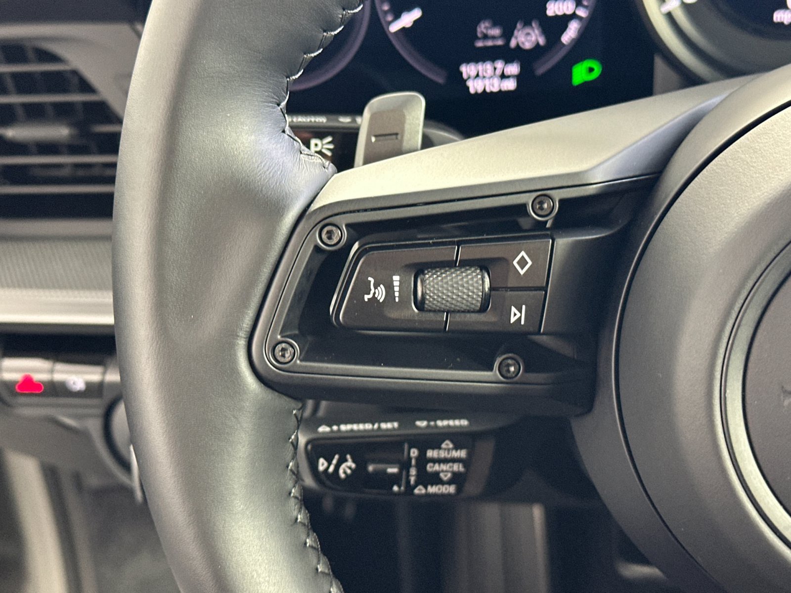 Certified 2021 Porsche 911 Carrera image 26