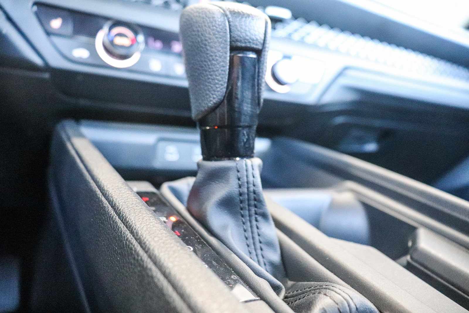 Certified 2024 Honda Accord EX image 27