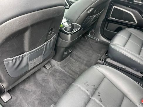 Used 2022 Kia Telluride EX w/ EX Premium Package AWD/4WD image 8