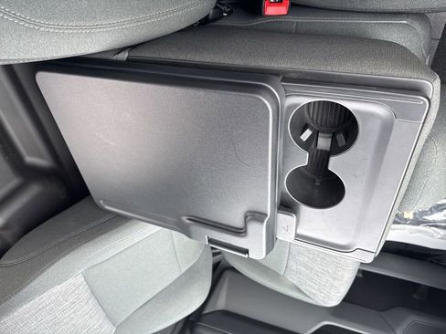 Certified 2023 Ford F250 XLT w/ 360-Degree Camera Package image 16