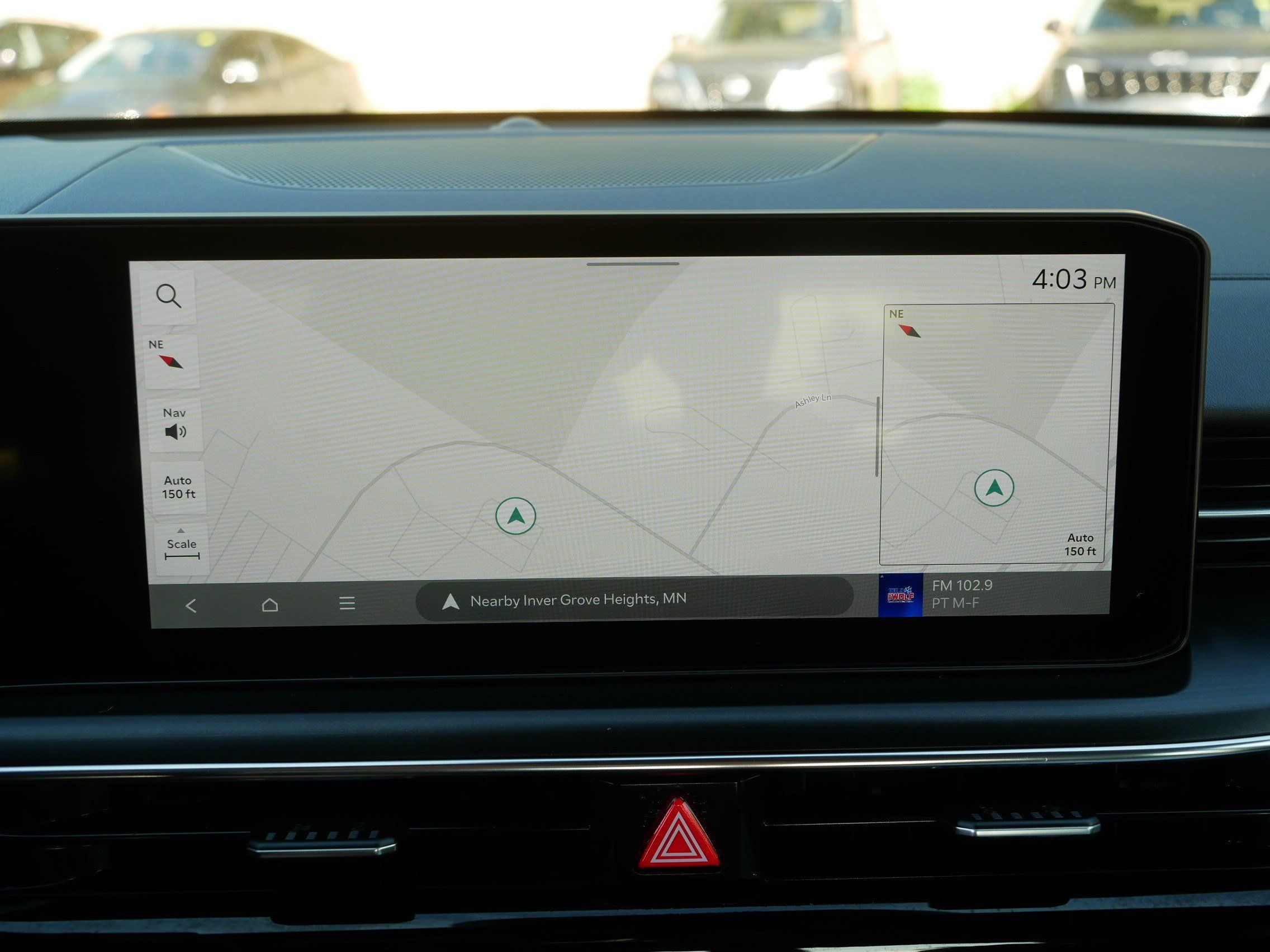 Certified 2025 Kia K5 GT-Line AWD/4WD image 30