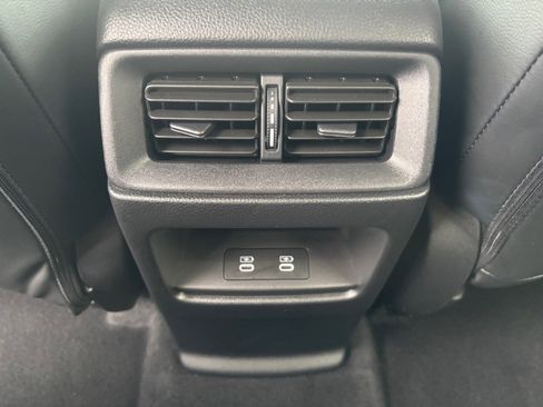 Certified 2024 Honda CR-V Sport-L image 19