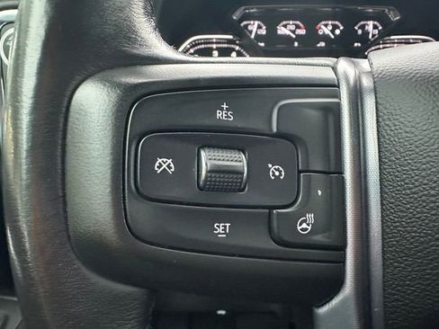Used 2023 GMC Sierra 3500 SLT image 14