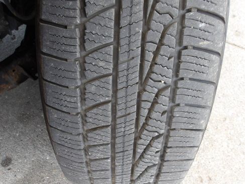 Used 2011 Ford Edge SEL w/ 201A Rapid Spec Order Code FWD image 40