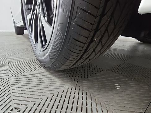 New 2026 Honda Odyssey Elite image 49