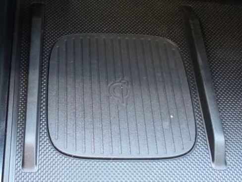 New 2026 Hyundai Sonata SEL image 7