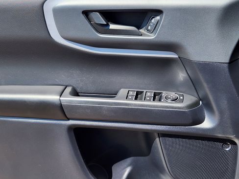 Used 2022 Ford Bronco Sport Big Bend w/ Convenience Package image 6