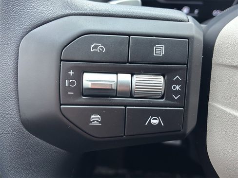 New 2025 Kia K4 GT-Line image 27