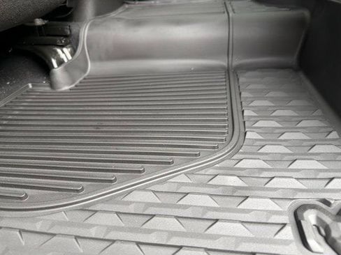 New 2026 RAM 2500 Big Horn AWD/4WD image 28