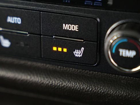 Used 2018 Chevrolet Traverse Premier AWD/4WD image 46
