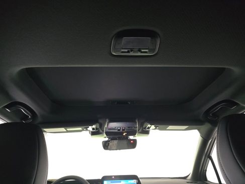 New 2026 Subaru Outback Limited XT image 25