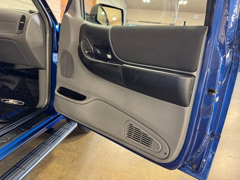 Used 2008 Ford Ranger Sport RWD image 59