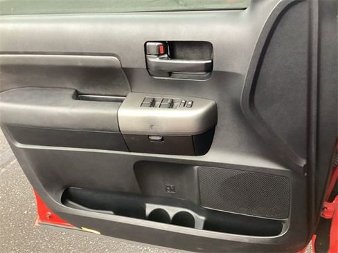Used 2010 Toyota Tundra 2WD Double Cab image 22