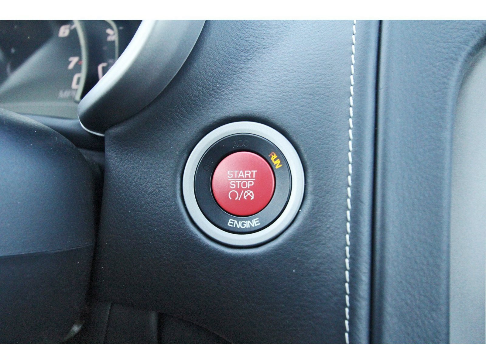 Used 2013 SRT Viper GTS w/ GTS Laguna Interior Pkg RWD image 17
