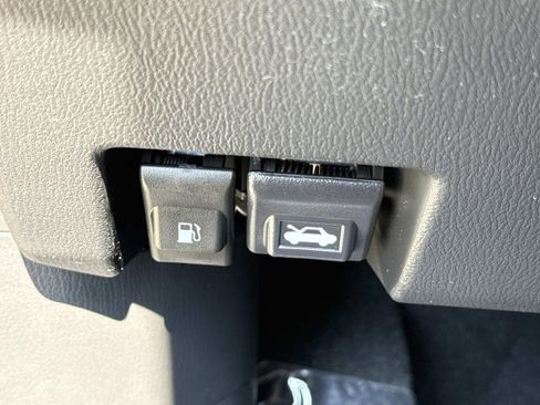 New 2025 MAZDA CX-5 AWD 2.5 S w/ Premium Plus Pkg image 48