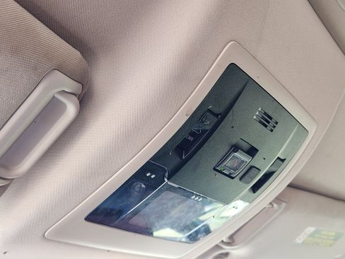 Used 2021 Lexus NX 300 FWD w/ Accessory Package 2 image 34