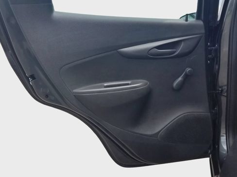 Used 2019 Chevrolet Spark LS FWD image 11