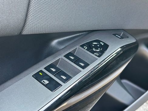 New 2026 BMW X3 xDrive30 w/ Premium Package image 21