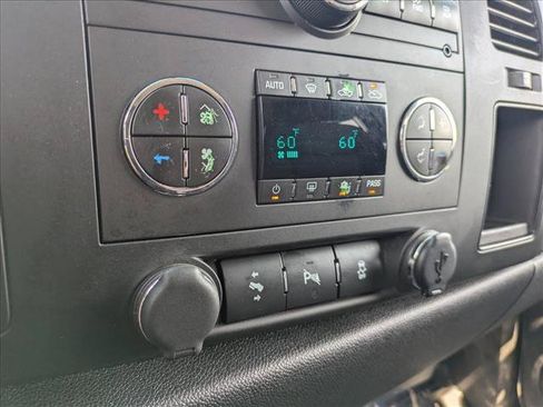 Used 2013 GMC Sierra 1500 SLE w/ Power Tech Package AWD/4WD image 13
