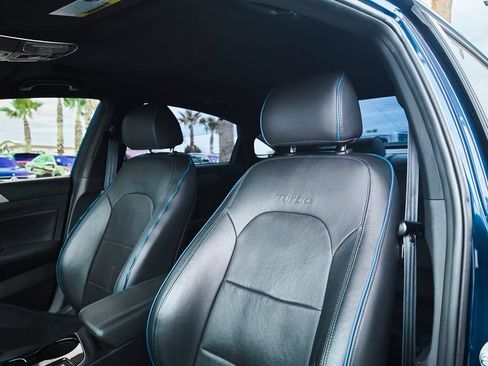 Used 2019 Hyundai Sonata Limited FWD image 3
