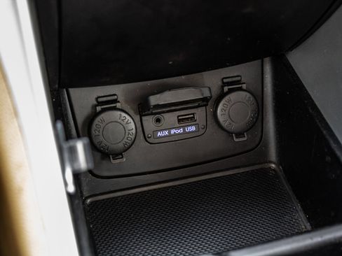 Used 2012 Hyundai Sonata Hybrid image 32