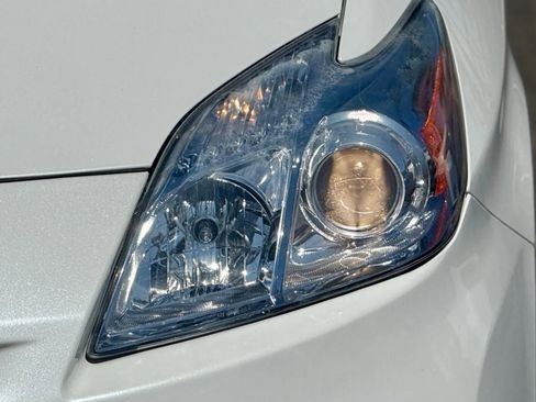 Used 2010 Toyota Prius Two image 22