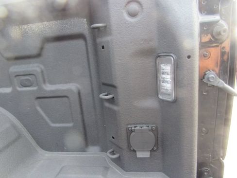 Used 2024 GMC Sierra 1500 Elevation AWD/4WD image 27