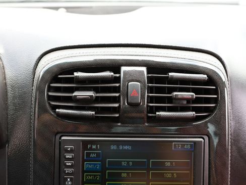 Used 2012 Chevrolet Corvette Coupe w/ 2LT Preferred Equipment Group image 38